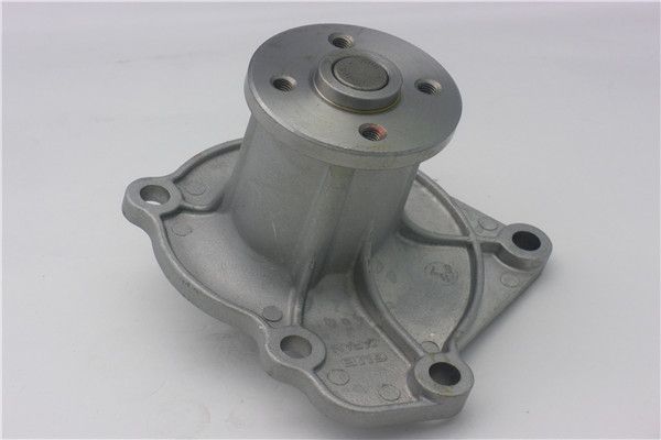 GMB ウォーターポンプ フォード エコノバン water pump