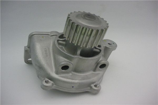 GMB ウォーターポンプ マツダ 626 water pump
