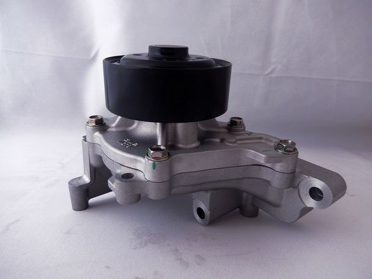 GMB ウォーターポンプ マツダ CX-3 water pump