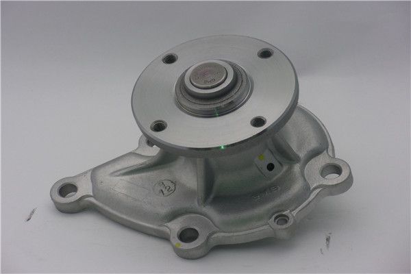 GMB ウォーターポンプ 日産 ダットサン 120 water pump