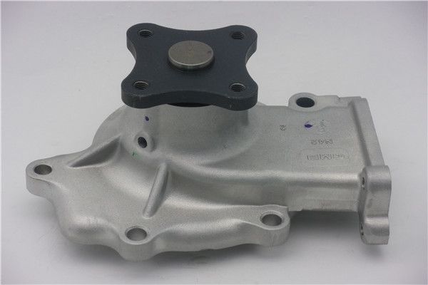 GMB ウォーターポンプ 日産 プリメーラ トラベラー water pump