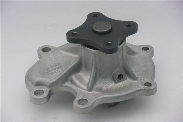 GMB ウォーターポンプ 日産 プレーリー プロ water pump