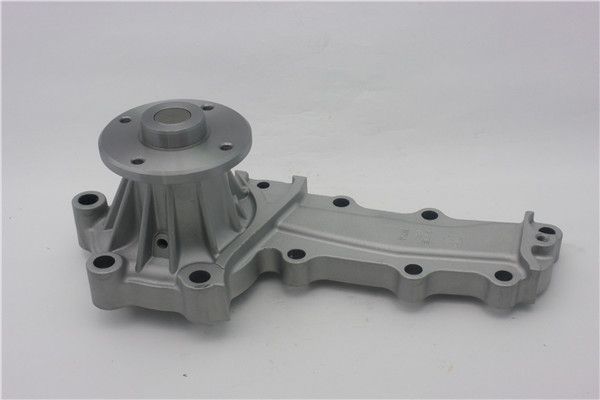 GMB ウォーターポンプ インフィニティ QX4 VG33E 3275cc 1997年01月～ water pump