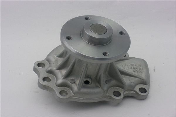 GMB ウォーターポンプ 日産 200SX water pump