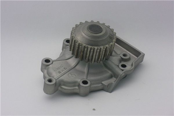 GMB ウォーターポンプ スズキ セルボ CG72V,CH72V F5B 550cc 1989年01月～1990年07月 water pump