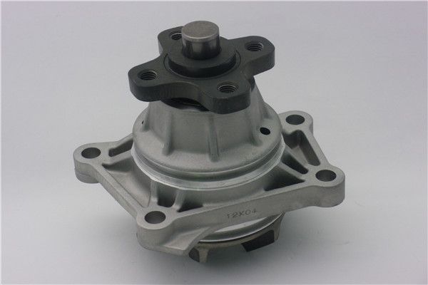 GMB ウォーターポンプ スズキ ビターラ カブリオ TA51/SV420 J20A 16V 1995cc 1996年12月～1999年03月 water pump