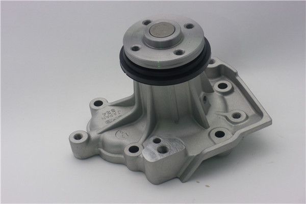 GMB ウォーターポンプ スズキ ジムニー water pump