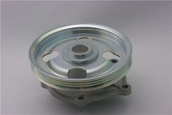 GMB ウォーターポンプ スズキ ワゴンR＋ water pump