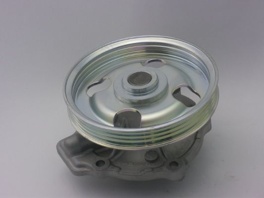 GMB ウォーターポンプ スズキ ケイ HN22S K6A 660cc 2001年04月～2006年04月 water pump