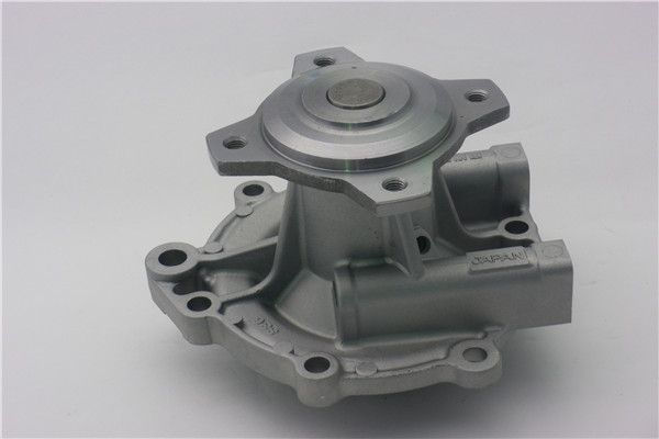 GMB ウォーターポンプ スズキ ビターラ カブリオ TA51/SV420 J20A 16V 1995cc 1996年12月~1999年03月 water pump