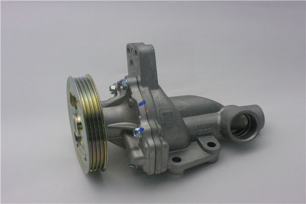 GMB ウォーターポンプ スズキ ワゴンR water pump