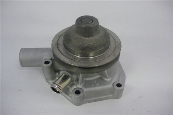 GMB ウォーターポンプ スバル レオーネ water pump