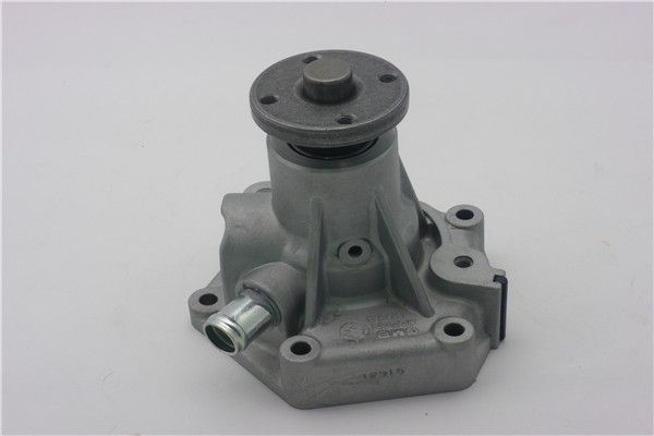 GMB ウォーターポンプ スバル レオーネ water pump