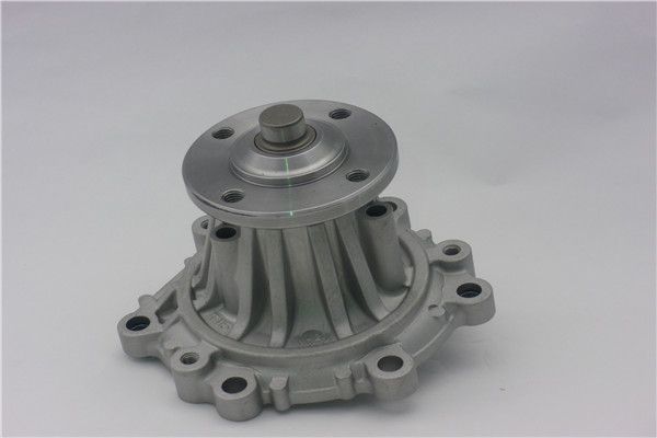 GMB ウォーターポンプ トヨタ ハイラックス water pump