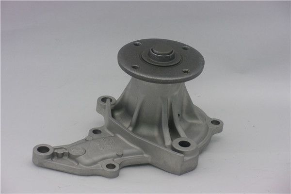 GMB ウォーターポンプ トヨタ カリーナ AT210 4A 1600cc 1996年08月～ water pump