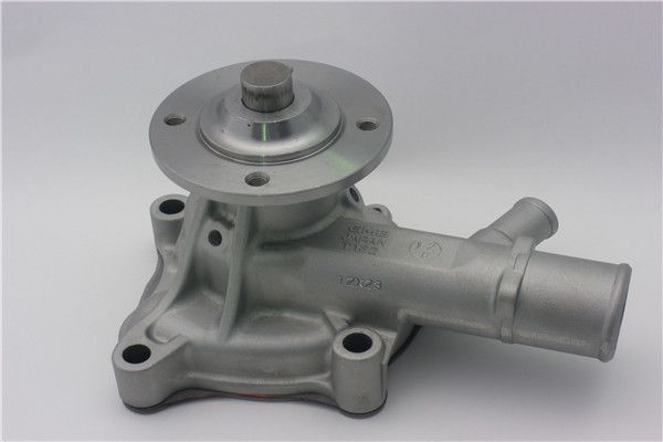 GMB ウォーターポンプ GWT-132AM water pump