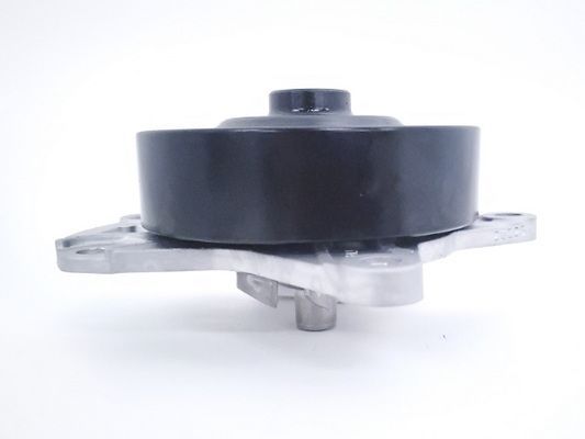 GMB ウォーターポンプ トヨタ ヤリス water pump