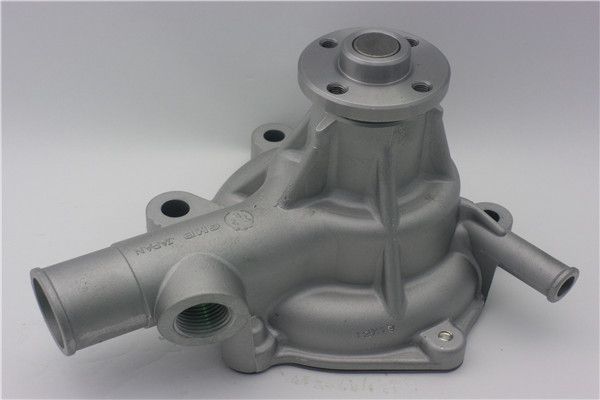 GMB ウォーターポンプ トヨタ ダイナ/コースター RU10/RU12/RU15/RU18/RU19 5R 2000cc 1970年10月～1975年04月 water pump