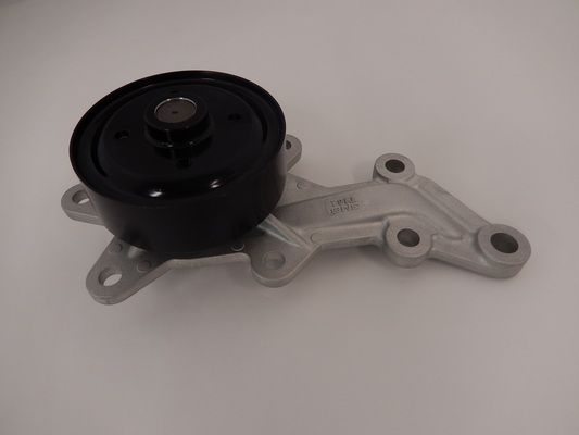 GMB ウォーターポンプ トヨタ ヤリス water pump