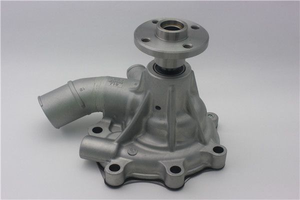 GMB ウォーターポンプ トヨタ ランドクルーザー water pump
