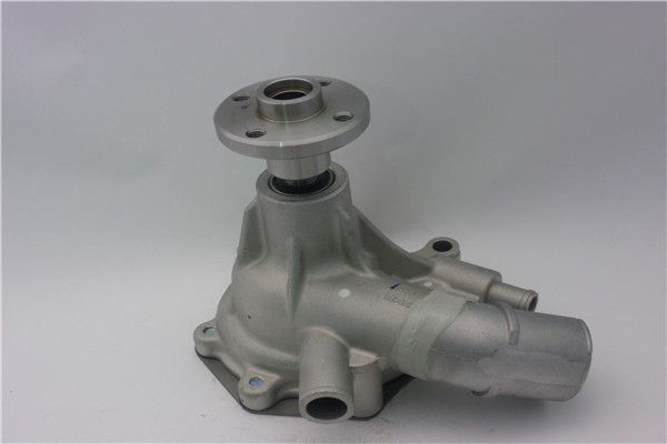 GMB ウォーターポンプ トヨタ ランドクルーザー FJ56 2F 4200cc 1975年09月～1979年02月 water pump