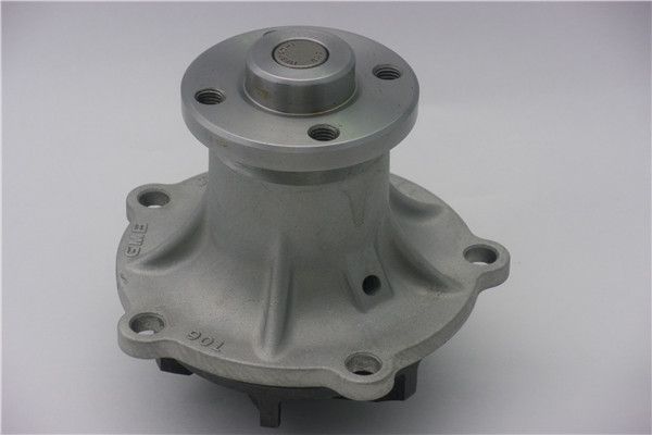 GMB ウォーターポンプ トヨタ コースター RU18 5R 2000cc 1969年02月～1970年10月 water pump
