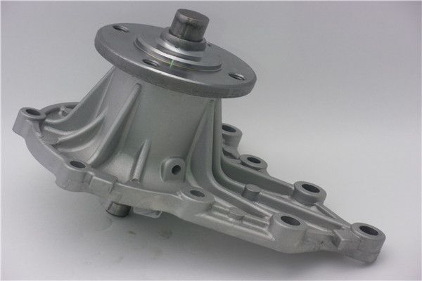 GMB ウォーターポンプ トヨタ セリカ MA61＃/MA61R 5M-GE Supra クーペ 2759cc 1981年08月～1985年12月 water pump