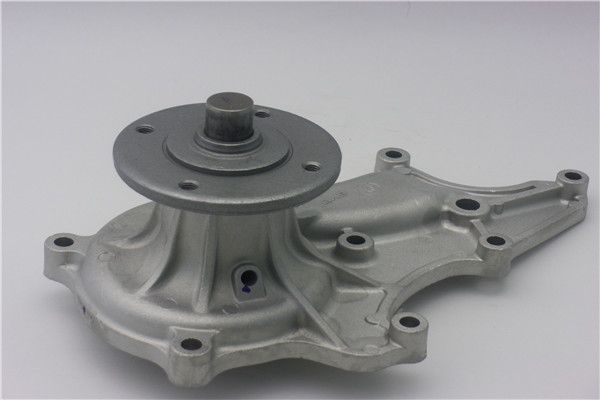 GMB ウォーターポンプ トヨタ セリカ water pump