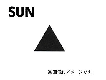 SUN/サン マグネット板 1205 Magnet board
