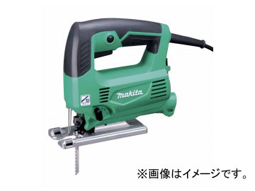 マキタ/makita ジグソー M421 JAN：0088381613347 Jigsaw｜オートパーツエージェンシー2号店