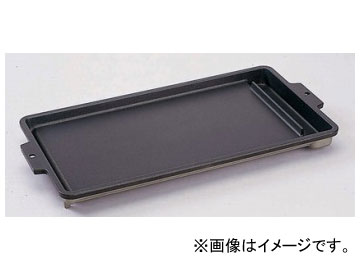新富士焼却装置/Shinfuji Burner SOTO アルミグリドル ST-560(P028-8233) JAN：4953571075600  Aluminum アウトドア-スポーツ・アウトドア
