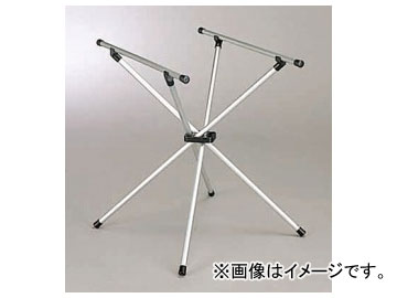 新富士バーナー/Shinfuji Burner SOTO システムスタンド ST-601(P028-8234) JAN：4953571076010 System stand