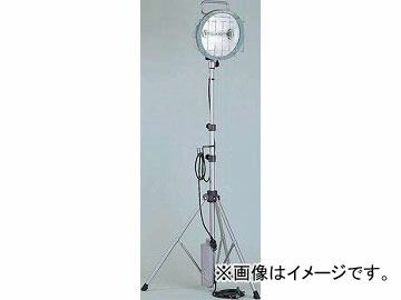 売れ筋介護用品も！ ハタヤリミテッド HATAYA 400W型メタルハライド 