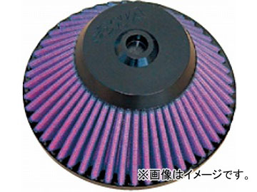 2輪 アクティブ DNA モトフィルター RT-6401 JAN