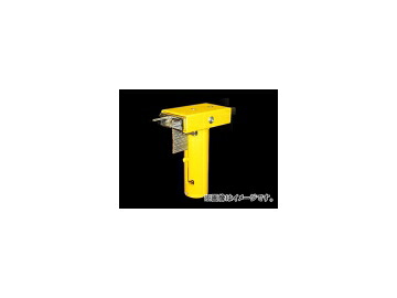 レボリューション/REVOLUTION マシンガンお響 ショットホルダー SW-MK01 Machine gun Hibiki Shot Holder|オートパーツエージェンシー2号店