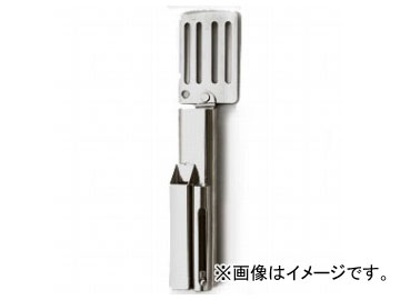 土牛産業/DOGYU ハッカー用フック（ショートタイプ） F-91 01544 JAN：4962819015445 Hacker hook short type｜オートパーツエージェンシー2号店