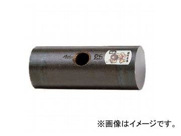 土牛産業/DOGYU 石屋玄能 4.0kg 00130 JAN：4962819001301 Ishiya Genno
