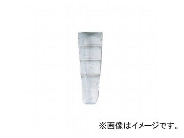 土牛産業/DOGYU 箱入 特許クサビ 農耕用 中 50個入 00254 JAN:4962819002544 Boxed patent for wedge agriculture|オートパーツエージェンシー2号店