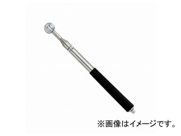 土牛産業/DOGYU カボチャ玉打診棒 ロング 01128 JAN：4962819011287 Pumpkin ball hit