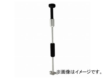 土牛製作/DOGYU 横すべり鉄槌DX 01431 JAN：4962819014318  Slide hammer