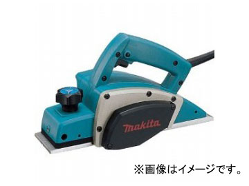 楽天市場】マキタ/makita エンジン刈払機 背負式 MEM302R JAN ...
