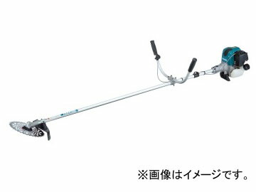 楽天市場】マキタ/makita エンジン刈払機 背負式 MEM302R JAN ...