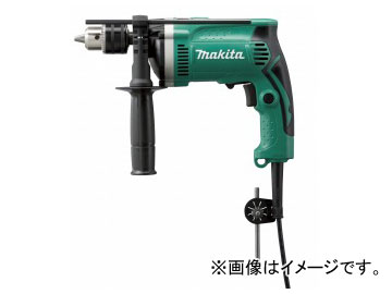 マキタ/makita 震動ドリル M816K JAN：0088381093668 Vibration drill 11,583円