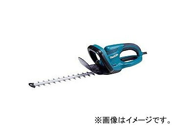 マキタ/makita ヘッジトリマ 450mm MUH450 JAN：0088381096683 Hedge trimmer