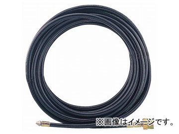 マキタ/makita パイプクリーニングホース8Ｍ AR00003171 JAN：0088381146524 Pipe cleaning hose｜オートパーツエージェンシー2号店