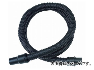 マキタ/makita ホース38-2.5m A-33532 JAN：0088381158152 Horse
