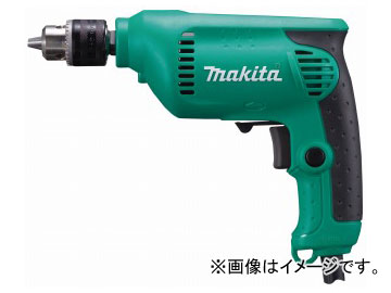 マキタ/makita 灯し火せん孔機 M611 JAN：0088381082167  Electric drill
