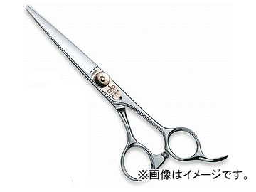 マルト長谷川/MARUTO HASEGAWA 美容ハサミ ラグジュアリーシザーズシリーズ LTシリーズ 7.0inch LT-070 Beauty scissors|オートパーツエージェンシー2号店