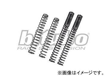 SALE／68%OFF】 2輪 サインハウス ビチューボ フロントフォーク 