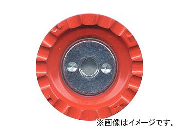 ツボ万/TSUBOMAN マクトルオレンジ60 MC-604M サイズ：60&times;M10ネジ JAN：4954452112575 コード：11257 Mactor Orange｜オートパーツエージェンシー2号店